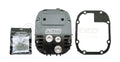 Roger Clark Motorsport Billet R180 Diff Rear Cover image 2