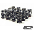 Roger Clark Motorsport Uprated Valve Springs