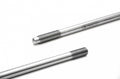 Roger Clark Motorsport EXTREME High Performance 14mm Head stud kit image 2