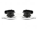 Roger Clark Motorsport Group N Engine Mount Pair