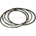 CP Pistons Ring Set RS1658-3917-0 suit CP7420 image 1