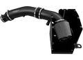 LEYO EVO 4" Cold Air Intake System - Audi RS3 8V Facelift - RS3I-FL4
