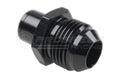 Raceworks AN Press In Breather Adaptor Fitting