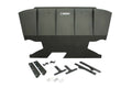 Verus Engineering Rear Diffuser