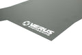 Verus Engineering Rear Suspension/Diff Covers