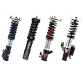 Silver's Neomax Coilovers - Nissan Skyline V36 RWD/Infiniti G35/G37 V36 RWD 07-12 image 1