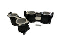 AVO Turbo V2 TGV Delete Kit image 1