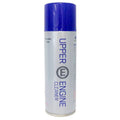 Subaru Upper Engine Cleaner SA459 image 2