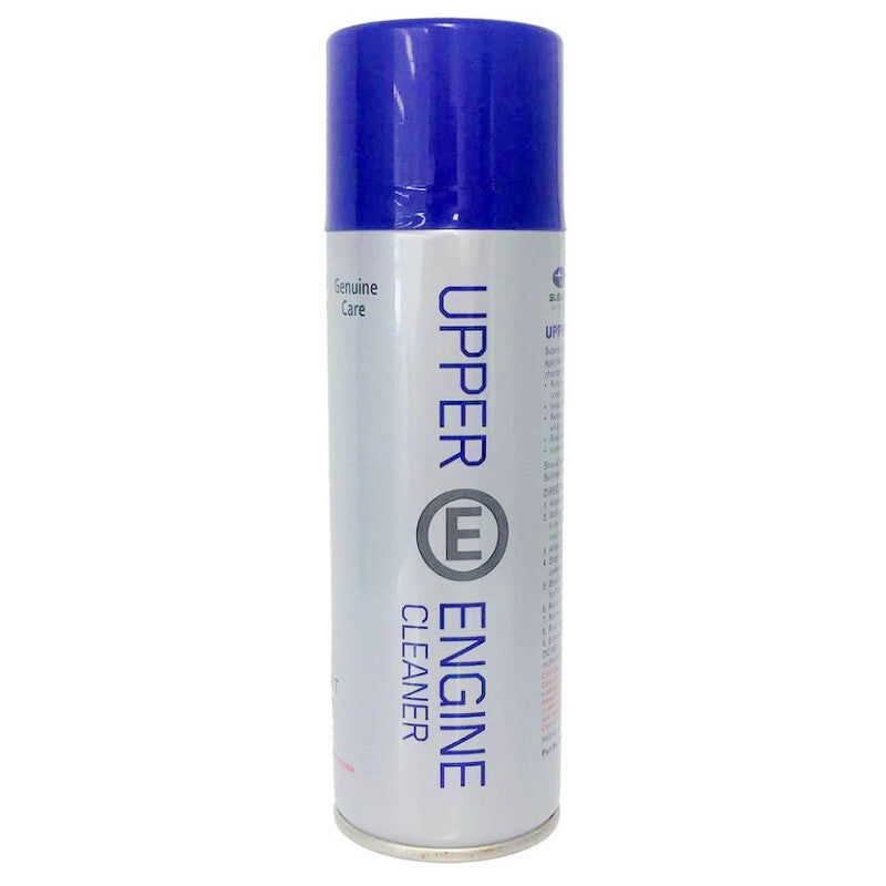 Subaru Upper Engine Cleaner SA459 image 2