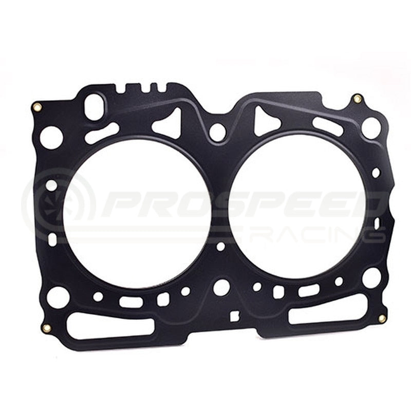 JE Pro Seal 94mm Bore 0.99mm Thickness Head Gasket SINGLE image 1