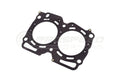 JE Pro Seal MLS 100mm 1.3mm Head Gasket SINGLE