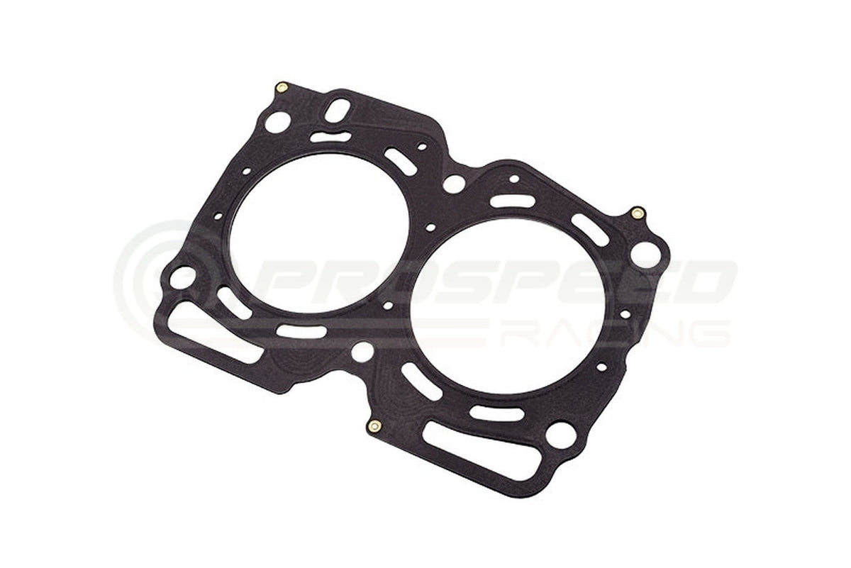 JE Pro Seal MLS 100mm 1.3mm Head Gasket SINGLE