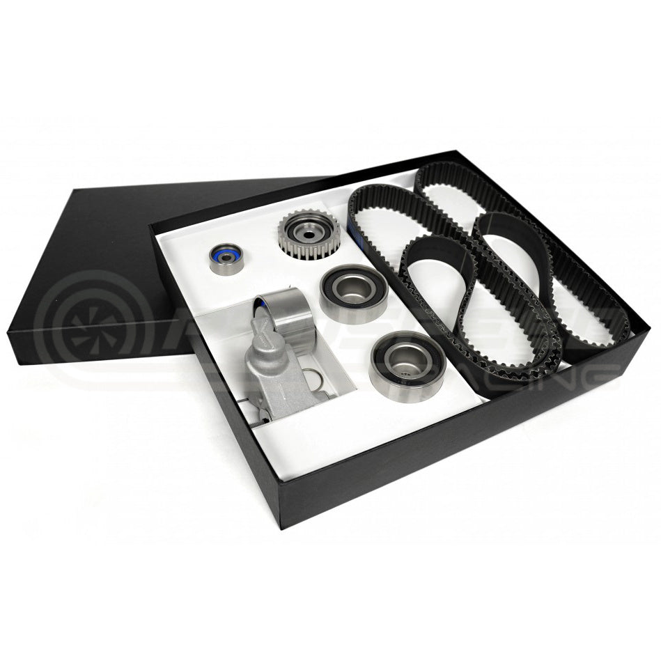 Roger Clark Timing Belt Kit image 1