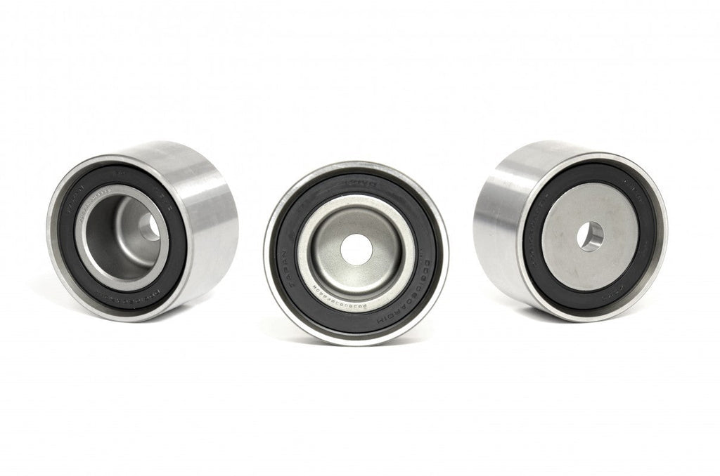 Roger Clark Timing Belt Kit image 3