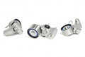 Roger Clark Timing Belt Kit image 2