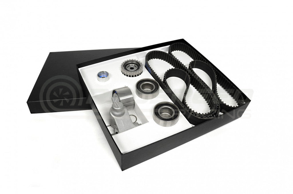 Roger Clark Timing Belt Kit