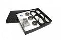 Roger Clark Timing Belt Kit