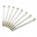 Roger Clark Motorsport Cylinder Block Case Bolt Kit image 2
