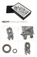 Roger Clark Motorsport 10mm Modified Oil Pump image 1