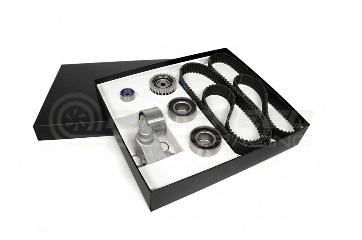 Roger Clark Timing Belt Kit