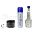 Subaru Engine Service Kit image 1