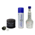 Subaru Engine Service Kit w/PSR Magnetic Sump Plug image 1
