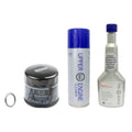 Subaru Engine Service Kit image 2