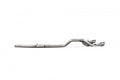 Catback Exhaust 7