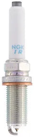 NGK Iridium Spark Plugs BMW 4/6/8 Cyl Engine SILZKBR8D8S