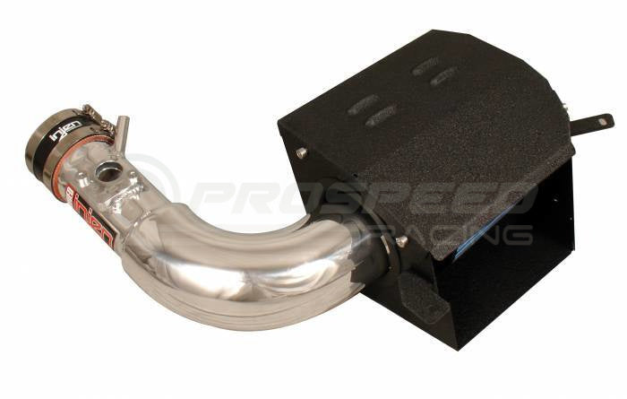 Injen SP Short Ram Cold Air Intake System