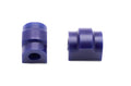 SuperPro Sway Bar Mount Bush Kit BMW 1 Series F2X/2 Series F2X/3 Series F3X/4 Series F3X SPF0339-12K