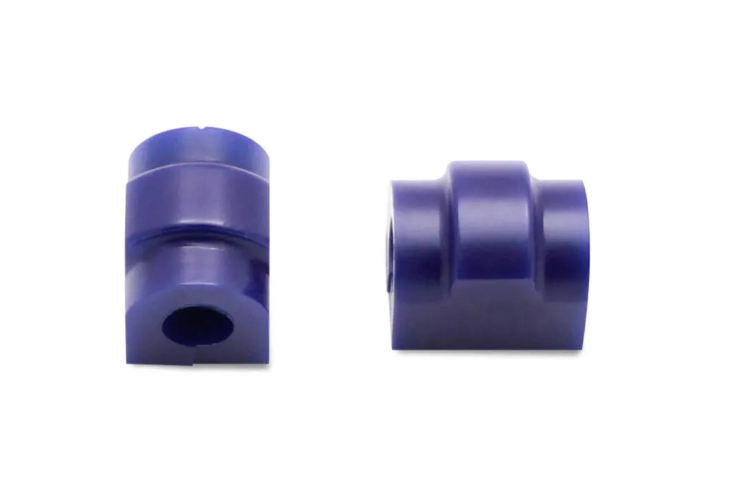 SuperPro Sway Bar Mount Bush Kit BMW 1 Series F2X/2 Series F2X/3 Series F3X/4 Series F3X SPF0339-12K