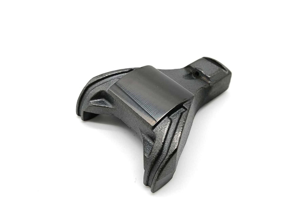 Kelford DLC Coated Rocker Arm Kit image 2