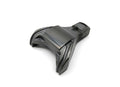Kelford DLC Coated Rocker Arm Kit image 2