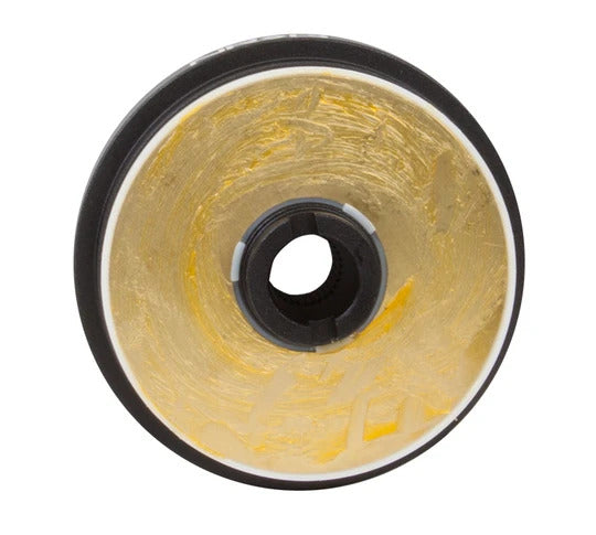 NRG Short Mini Hub Boss Kit image 3