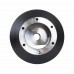 NRG Short Mini Hub Boss Kit image 3