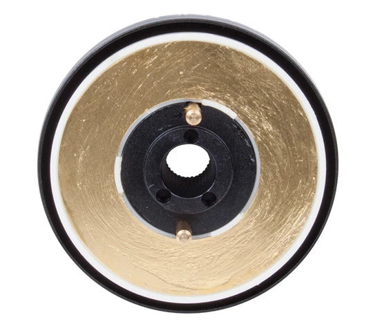 NRG Short Mini Hub Boss Kit image 3