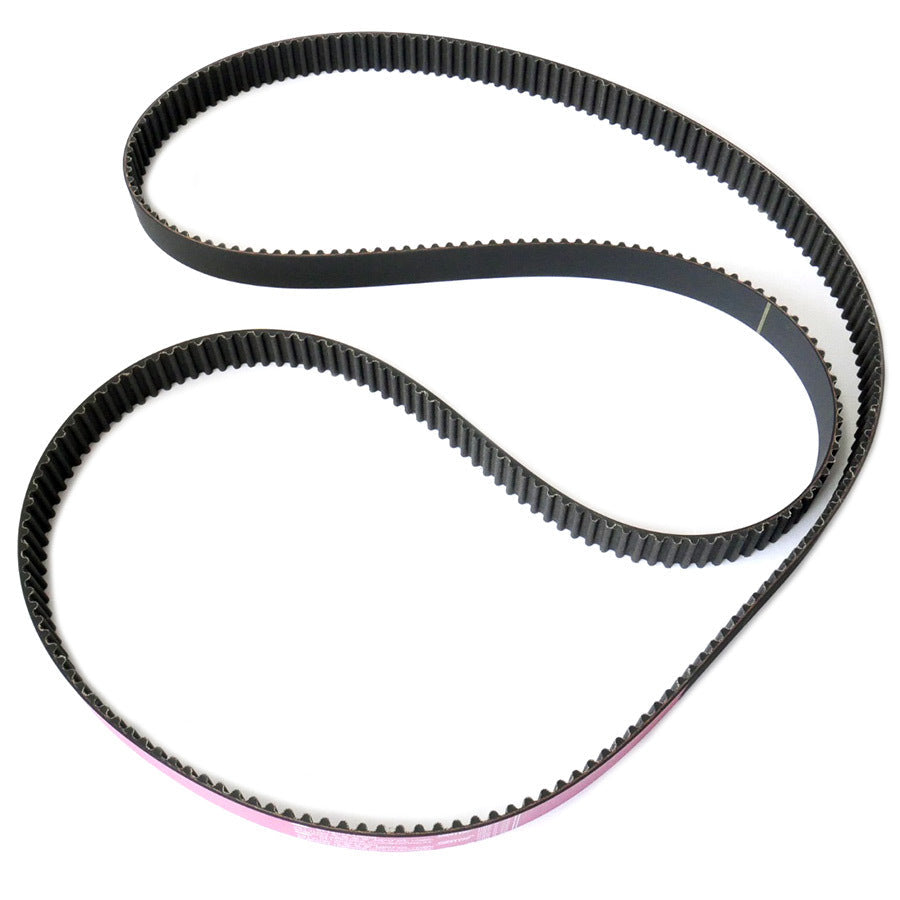 STI Genuine Spec C Timing Belt image 2
