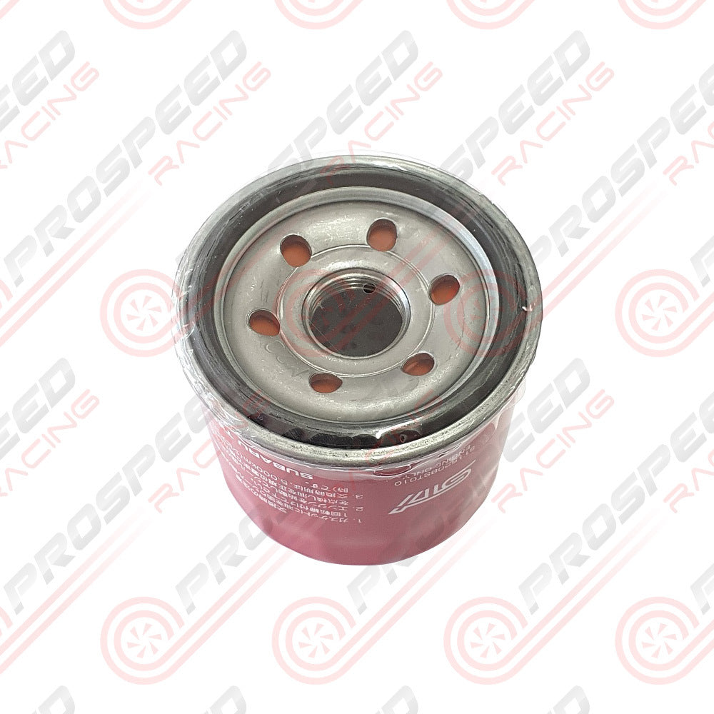 STI Genuine Oil Filter image 3
