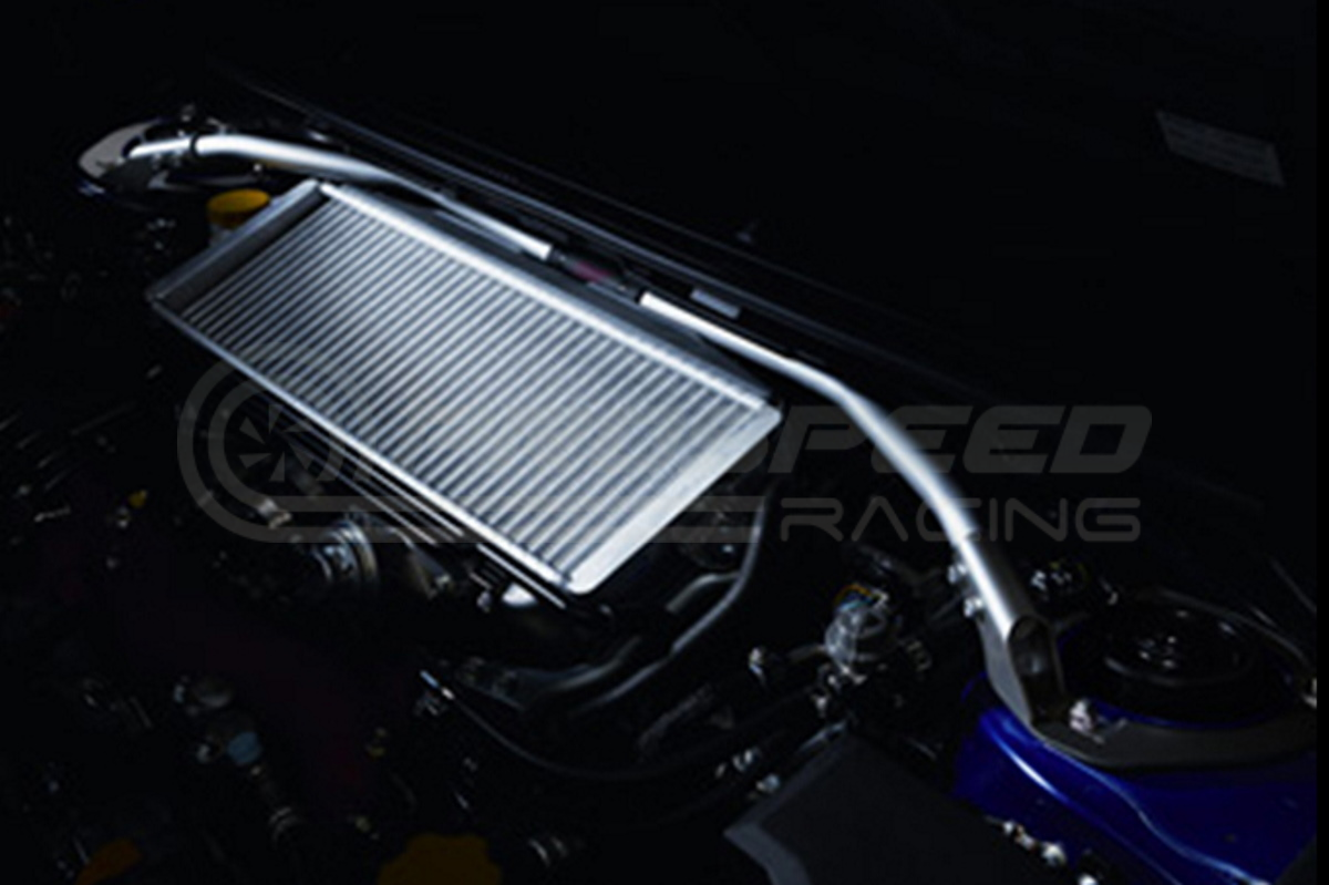 STI Genuine Flexible Tower Strut Bar