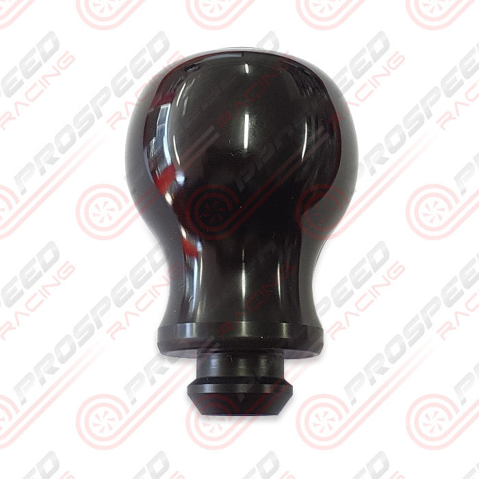 STI Duracon Shift Knob image 2