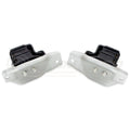 STI Group N Engine Mount kit PAIR image 1
