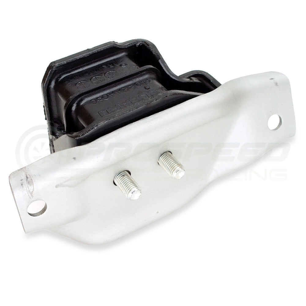 STI Group N Engine Mount kit LEFT ONLY