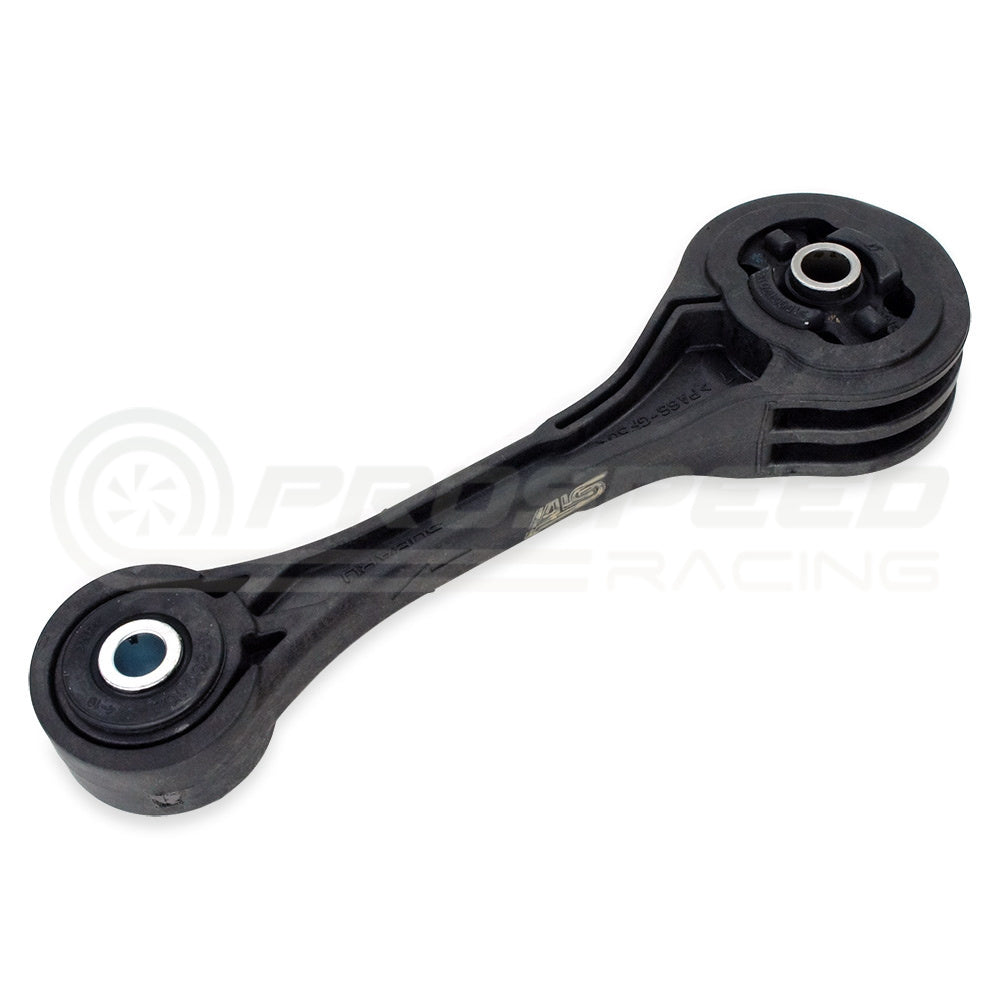 STI Group N Hardened Pitch Stop Mount image 3