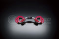 STI Genuine Strut Bar Style Battery Tie Down image 1