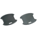 STI Door Handle Protectors Pair