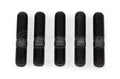 Killer B Performance Turbo Stud Set of 5
