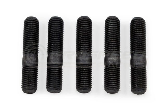 Killer B Performance Turbo Stud Set of 5