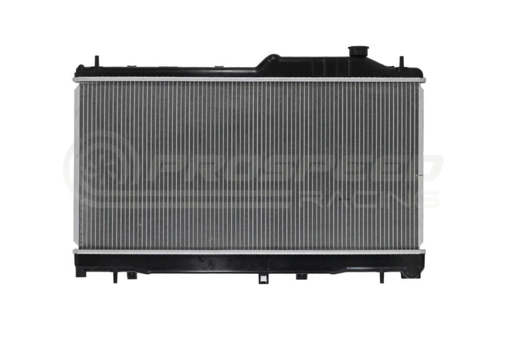 Koyorad OEM Replacement Radiator