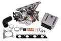 APR K04-64 Turbo System - T2100012